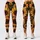standard-leggings/vTc09p9LvC