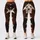standard-leggings/6D2U5X5cIJ