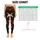 standard-leggings/TlwcF6JJT4