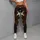 standard-leggings/VFQgks3Ah7