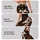 standard-leggings/cbOA370qGv