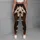 standard-leggings/pfz5HFiEoE