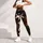 standard-leggings/wt9nkcwYLm