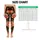 standard-leggings/ZM8cYVDfbh