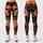 standard-leggings/dB6NGOLfy3