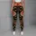 standard-leggings/kxET9bM0V4