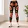 standard-leggings/o4K8KRaT_4