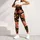 standard-leggings/p4SperZDT-