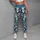 standard-leggings/-HinfN_Kn9