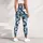 standard-leggings/6qpV57QiWD