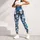 standard-leggings/XubBN0G_hB