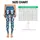 standard-leggings/bV-BzdF4MR
