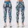 standard-leggings/naeBbYR5K0