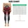 standard-leggings/1OfXCKP4-G