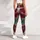 standard-leggings/9morQh1pq0