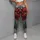 standard-leggings/HgzT-6oaVr