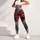 standard-leggings/MhI44HOKBL