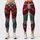 standard-leggings/sOvHqSz-ge