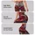 standard-leggings/zWPnQ80uqU