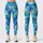 standard-leggings/2PZTeee-BT