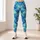 standard-leggings/F3x3fJHQRy