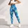 standard-leggings/GgrtMOLfMF