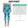 standard-leggings/Tww4VohhlK