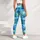 standard-leggings/q1u6cEG-o2