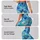 standard-leggings/vU8cGNuzgr