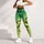 standard-leggings/4VQpYBytRT