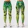 standard-leggings/FpHrgRIkRY