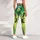 standard-leggings/JyE_XpIDUH