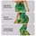 standard-leggings/gulMhVHo7-