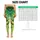 standard-leggings/oyfGNN7sFV
