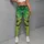 standard-leggings/t4BN9Yks99