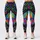 standard-leggings/AY4vuFm0sj