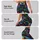 standard-leggings/GIXzK58ky1