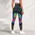 standard-leggings/O9HDKg4lqJ