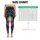 standard-leggings/_F95L4pirc