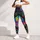 standard-leggings/cOeIQ2MF7b