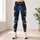 standard-leggings/5X00UvAcvY