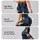 standard-leggings/MLuc2LHHMg