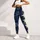 standard-leggings/PudxuvlsWL