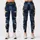 standard-leggings/SPexw913W5