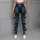 standard-leggings/W949fcjIT3