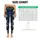 standard-leggings/iWRbmV3VyU