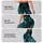 standard-leggings/9QQZip1pzG