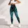 standard-leggings/B2BG27yBg0