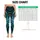 standard-leggings/Tuyyv17TIr