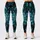 standard-leggings/YowOTlqsLp